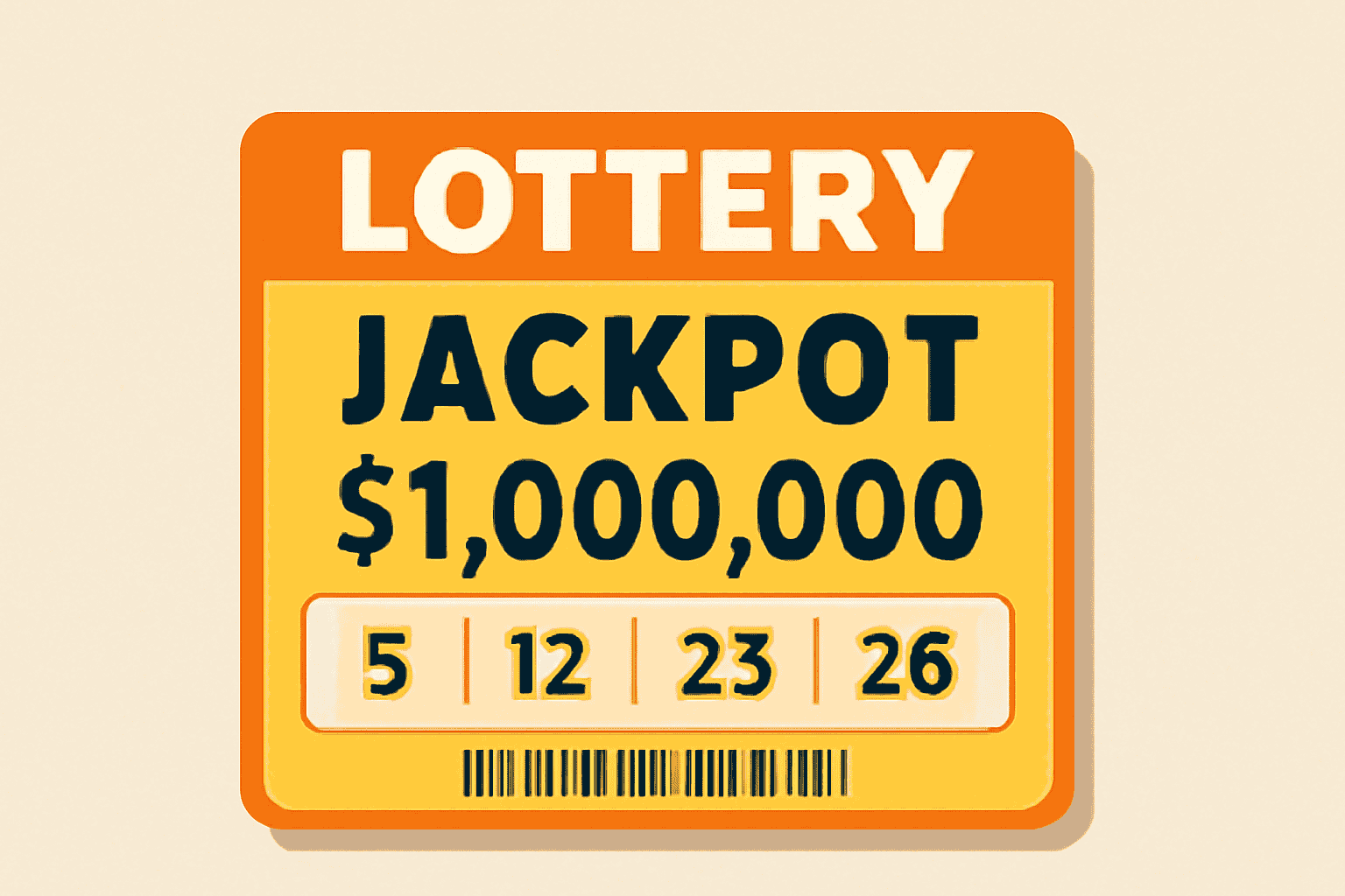 前区号码走势图